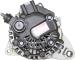 · 3730037400 - ALT. 110 A 14V VALEO NEW P/HYUNDAI KIA