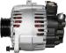 · 3730037800 - ALT. 120 A 14V VALEO NEW P/HYUNDAI KIA