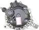 · 3730037800 - ALT. 120 A 14V VALEO NEW P/HYUNDAI KIA