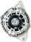 · 3730038310R - ALT. 95 A 14V VALEO REMAN  P/HYUNDAI