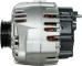 · 3730038400 - ALT. 110 A 14V VALEO NEW P/HYUNDAI
