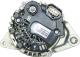 · 3730038400 - ALT. 110 A 14V VALEO NEW P/HYUNDAI