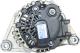 · 3730039450 - ALT. 120 A 14V VALEO NEW P/HYUNDAI KIA