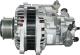 · 373004A202R - ALT. 100 A 14V VALEO REMAN  P/HYUNDAI