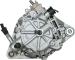 · 373004A202R - ALT. 100 A 14V VALEO REMAN  P/HYUNDAI