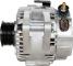 · 373004A310 - ALT.  14V MANDO NEW P/HYUNDAI