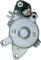 · 4280005950 - ARRQ. 2.0 KW 12V DENSO NEW P/LAND ROVER DISCOVE