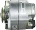 · 433486R - ALT. 65 A 14V VALEO REMAN  P/ROVER LAND ROVER R