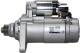 · 4380000231 - ARRQ. 2.0 KW 12V DENSO NEW P/AUDI VW SKODA