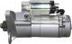 · 4380002000 - ARRQ. 2.2 KW 12V DENSO NEW P/LANDROVER EVOQUE D