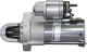 · 438267 - ARRQ. 1.4 KW 12V VALEO NEW P/MERCEDES