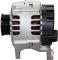 · 439391 - ALT. 120 A 14V VALEO NEW P/AUDI