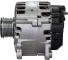 · 439735 - ALT. 180 A 14V VALEO NEW P/AUDI VW