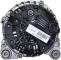 · 439735 - ALT. 180 A 14V VALEO NEW P/AUDI VW
