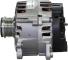 · 439784 - ALT. 180 A 14V VALEO NEW P/VW