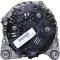 · 439784 - ALT. 180 A 14V VALEO NEW P/VW