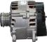 · 439838 - ALT. 220 A 14V VALEO NEW P/VW