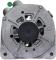 · 440012 - ALT. 155 A 14V VALEO NEW P/RENAULT