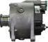 · 440012 - ALT. 155 A 14V VALEO NEW P/RENAULT