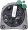 · 440012 - ALT. 155 A 14V VALEO NEW P/RENAULT