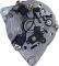 · 54022275B - ALT. 65 A 14V MAGNETI MARELLI NEW P/ROVER