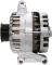 · PA5L8T10300AA - ALT. 130 A 14V PCV NEW P/FORD