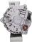 · PA5L8T10300AA - ALT. 130 A 14V PCV NEW P/FORD