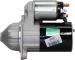 · 600060 - ARRQ. 1.2 KW 12V VALEO NEW P/HYUNDAI