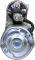 · 600078 - ARRQ. 1.2 KW 12V VALEO NEW P/KIA  HYUNDAI