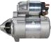 · 63191007 - ARRQ. 0.8 KW 12V MAGNETI MARELLI NEW P/MERCEDES