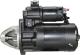 · 63222038R - ARRQ. 2.2 KW 12V VALEO REMAN  P/FAIT LANCIA