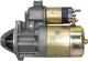 · 63222204 - ARRQ. 2.2 KW 12V MAGNETI MARELLI NEW P/FIAT LAN