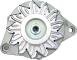 · 63321155R - ALT. 55 A 14V VALEO REMAN  P/FIAT