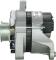 · 63321155R - ALT. 55 A 14V VALEO REMAN  P/FIAT