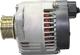 · 63321316 - ALT. 85 A 14V MAGNETI MARELLI NEW P/FIAT