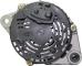 · 63321316 - ALT. 85 A 14V MAGNETI MARELLI NEW P/FIAT