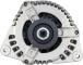 · 63321324 - ALT. 100 A 14V MAGNETI MARELLI NEW P/FORD