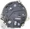 · 63321324 - ALT. 100 A 14V MAGNETI MARELLI NEW P/FORD