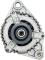 · 63321328R - ALT. 85 A 14V VALEO REMAN  P/FIAT LANCIA