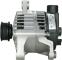 · 63321328R - ALT. 85 A 14V VALEO REMAN  P/FIAT LANCIA