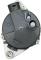 · 63321328R - ALT. 85 A 14V VALEO REMAN  P/FIAT LANCIA