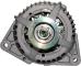 · 63321333 - ALT. 100 A 14V MAGNETI MARELLI NEW P/LANDROVER
