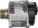 · 63321333 - ALT. 100 A 14V MAGNETI MARELLI NEW P/LANDROVER