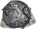 · 63321333 - ALT. 100 A 14V MAGNETI MARELLI NEW P/LANDROVER