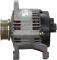 · 63321489 - ALT. 100 A 14V MAGNETI MARELLI NEW P/FIAT