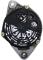 · 63321489 - ALT. 100 A 14V MAGNETI MARELLI NEW P/FIAT