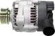 · 63321625 - ALT. 65 A 14V MAGNETI MARELLI NEW P/FIAT