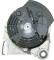 · 63321715 - ALT. 85 A 14V DENSO NEW P/FIAT LANCIA