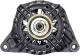· 63321771 - ALT. 65 A 14V DENSO NEW P/CITROEN PEUGEOT (316)