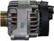 · 63321771 - ALT. 65 A 14V DENSO NEW P/CITROEN PEUGEOT (316)